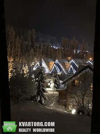 Sell house. Ивано-Франковск, урочище Вишни — photo 4