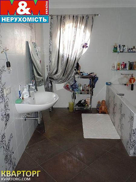 Sell house. Киев, Чехова — photo 7