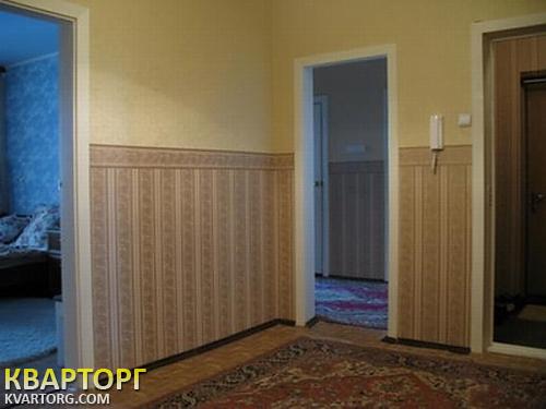 Sell 3-room apartment. Киев, Новаторов — photo 2