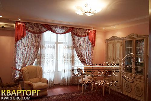 Sell 3-room apartment. Киев,  Гончара — photo 3