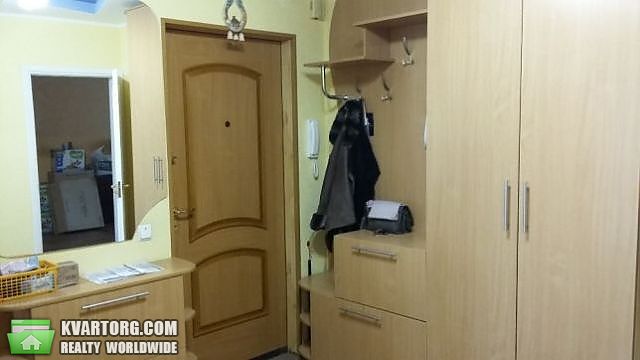 Sell 3-room apartment. Киев,  Маяковского — photo 2