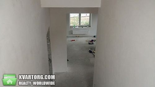 Sell house. Ирпень, Гостомельское шоссе — photo 9