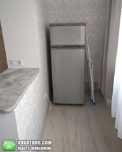 Sell 1-room apartment. Киев, Полевая — photo 7
