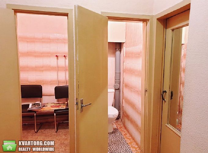 Sell 4-room apartment. Киев, пер. Михайловский — photo 8