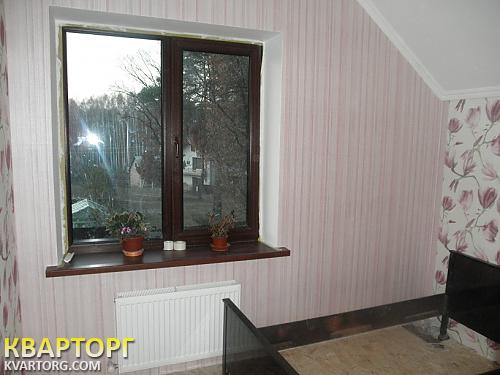 Rent out house. Бровары, Оленивка — photo 4