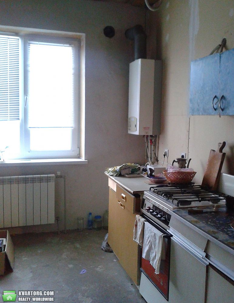 Sell house. Запорожье, Планерная — photo 5
