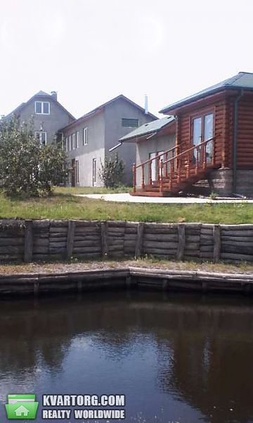 Sell house. Киевская обл., Белогородка — photo 6