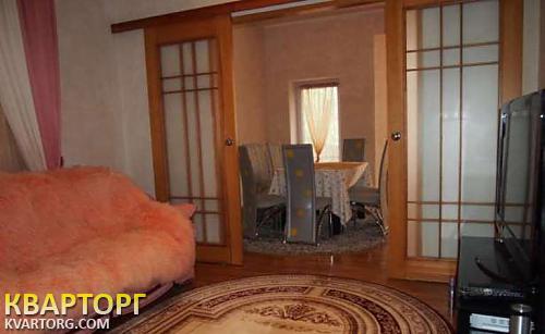 Rent out house. Киевская обл., КозиКонча-Заспа — photo 5