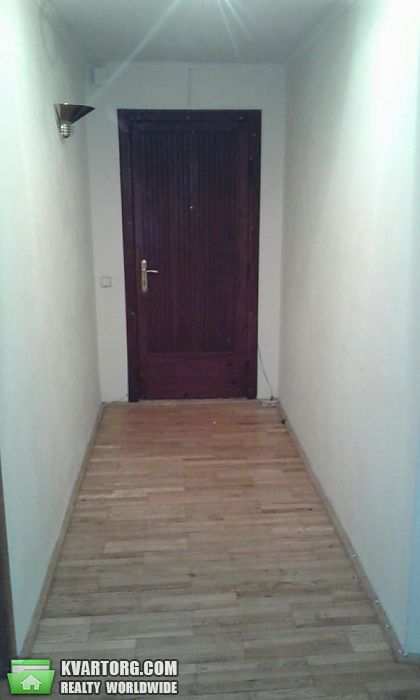 Sell 3-room apartment. Киев,  Вышгородская — photo 9