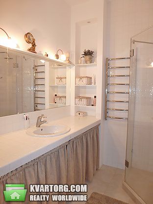 Sell 2-room apartment. Одесса, Армейская — photo 9