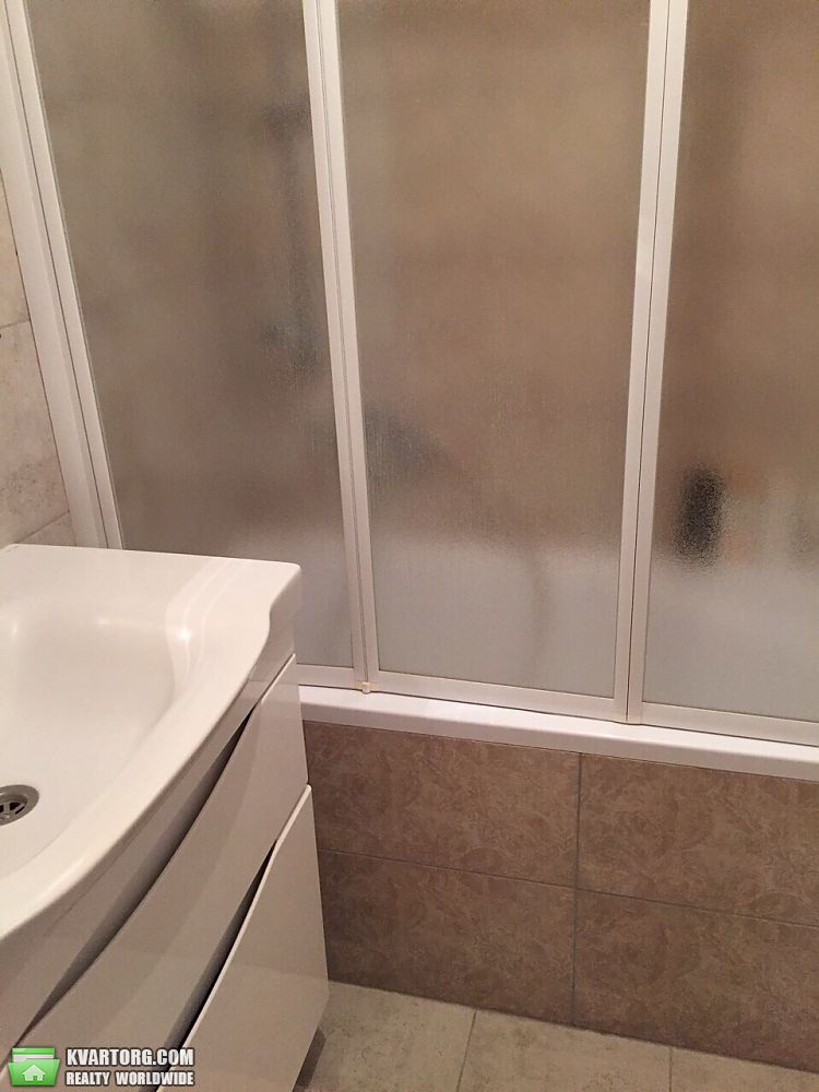 Rent out 1-room apartment. Киев, ул Леся Курбаса — photo 1