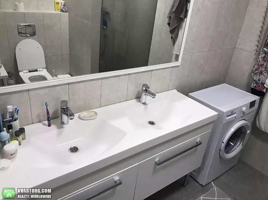Rent out Townhouse. Киевская обл., Петропавловская Борщаговк — photo 4