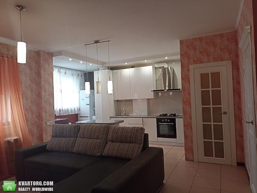 Sell 1-room apartment. Киевская обл.,  Франко — photo 8