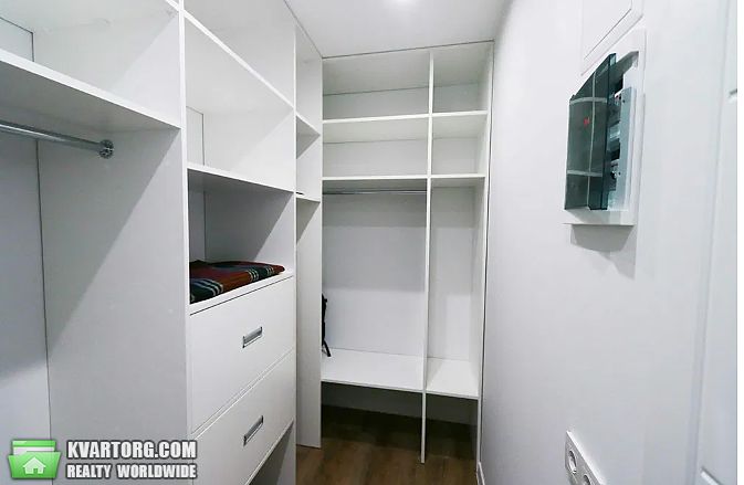 Sell 2-room apartment. Киев, Зверинецкая ул. — photo 8