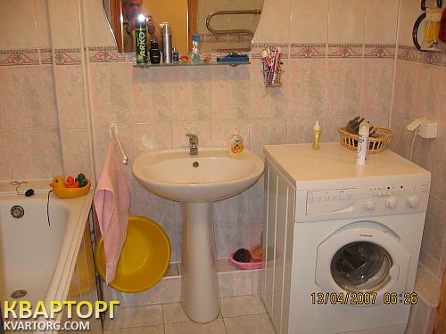 Sell 3-room apartment. Киев,  Григоренко пр — photo 4