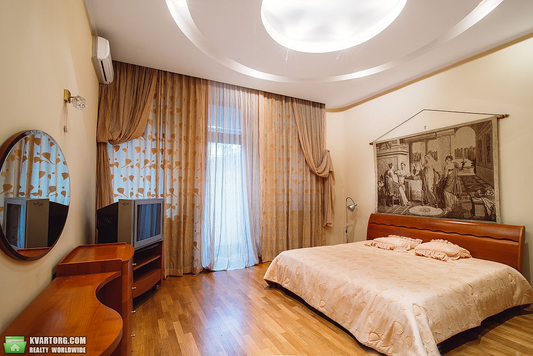 Sell 2-room apartment. Одесса, Пироговская — photo 1