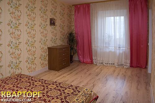 Sell 2-room apartment. Киев, Оболонский проспект — photo 2