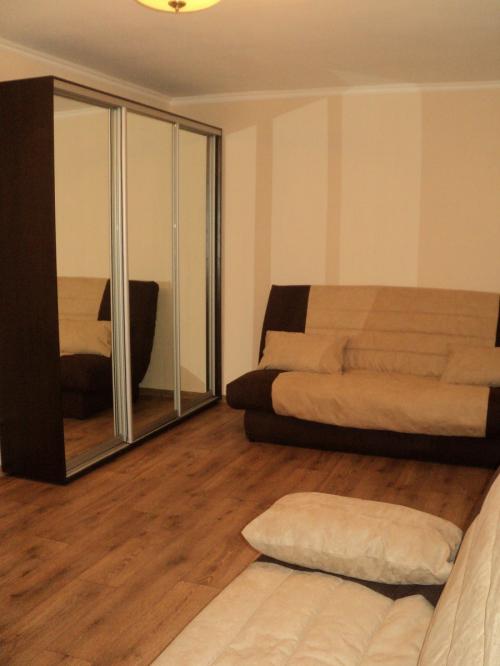 Rent out 1-room apartment. Днепропетровск, Гладкова — photo 4