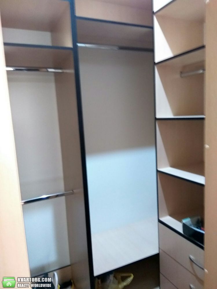 Sell 1-room apartment. Одесса, Армейская — photo 6
