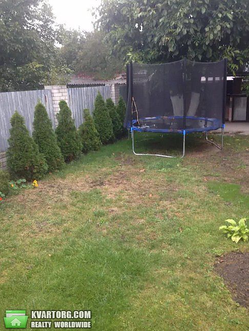 Sell house. Обухов, с. Подгорцы — photo 4