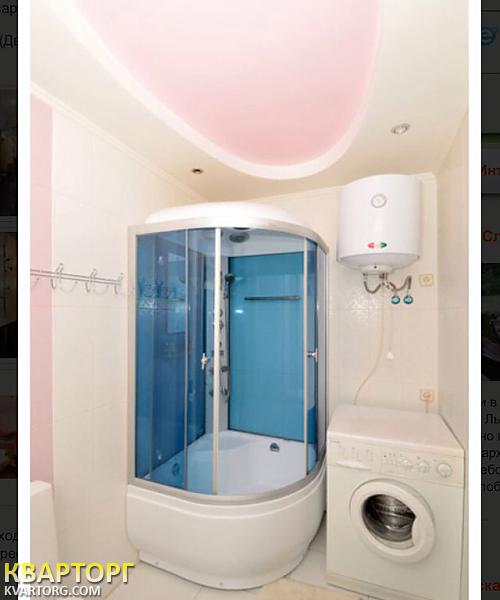 Sell 2-room apartment. Киев,  Леси Украинки бул — photo 3
