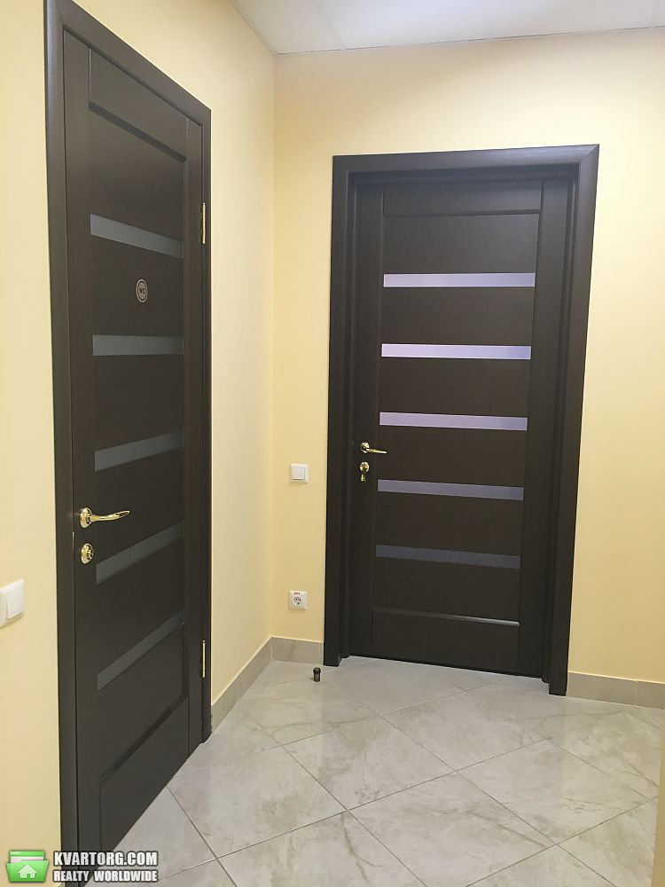 Rent out office. Киев, Кловский спуск — photo 4
