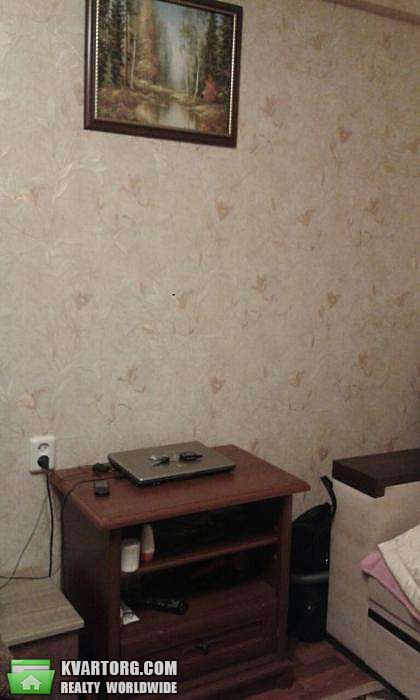 Sell 2-room apartment. Киев,  Малиновского — photo 1