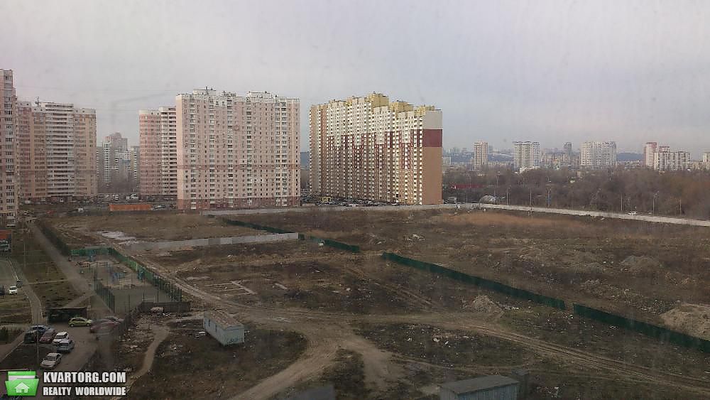 Sell 1-room apartment. Киев,  Драгоманова — photo 4
