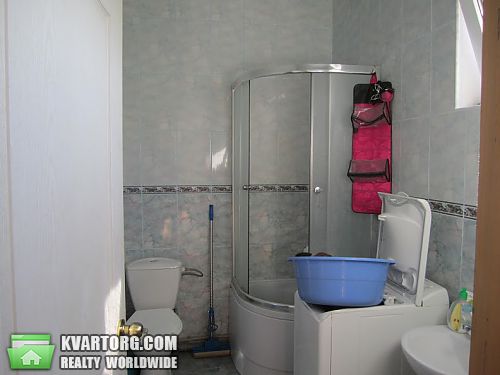 Sell house. АР Крым, Пожарова — photo 3