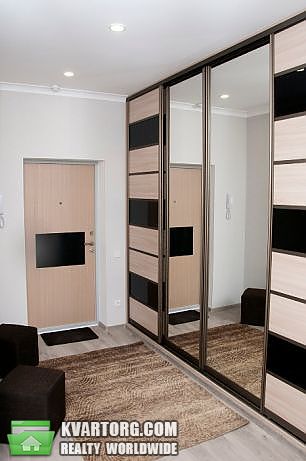 Rent out 2-room apartment. Киев,  Златоустовская — photo 6