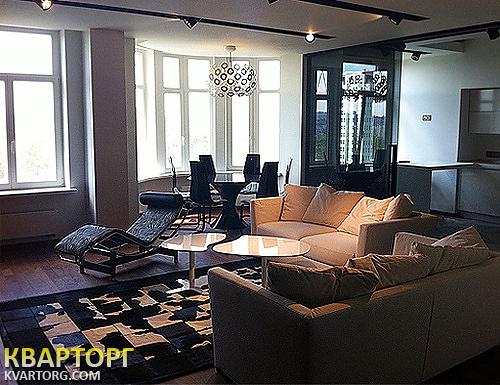 Sell 2-room apartment. Киев, Русановский бул — photo 3