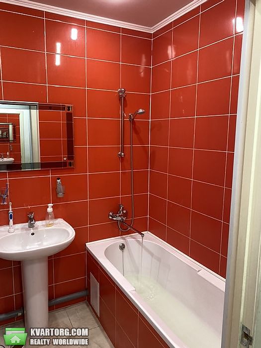 Sell 1-room apartment. Киев, Регенераторная — photo 10