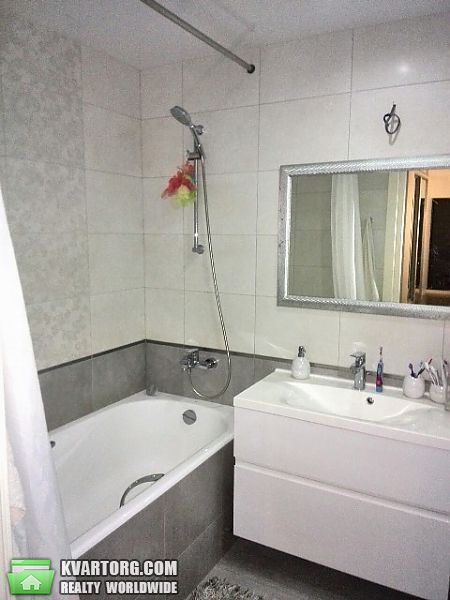 Sell 3-room apartment. Одесса, Вильямса — photo 6