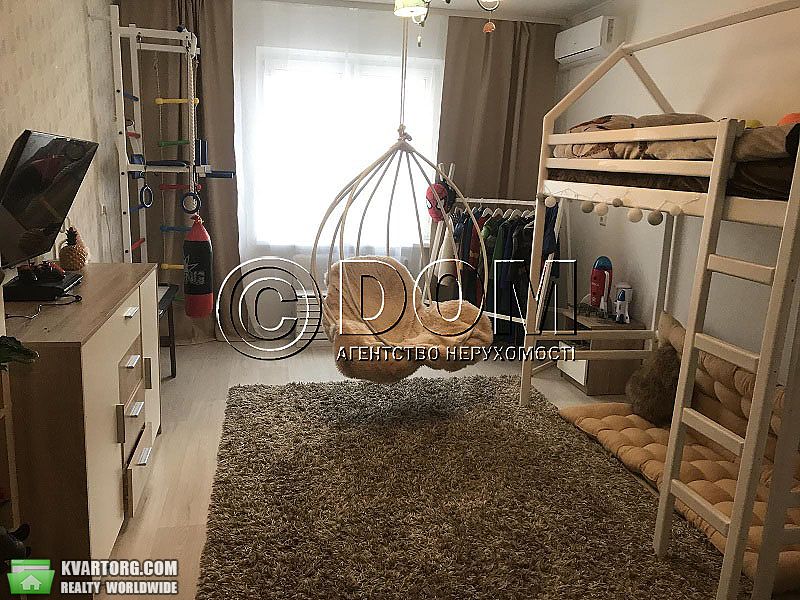 Sell 3-room apartment. Киев, Сергія Данченка — photo 5