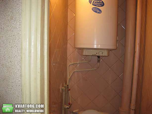Sell 3-room apartment. Одесса, Ак.Вильямса — photo 8