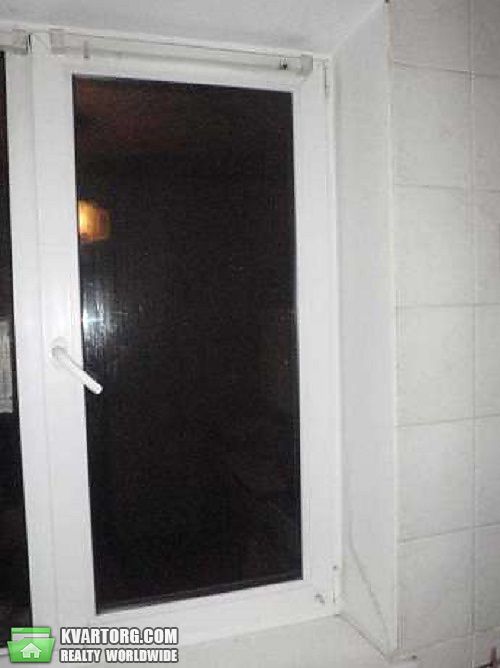 Sell 3-room apartment. Киев,  Королева пр — photo 9