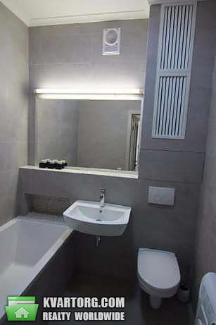 Sell 3-room apartment. Киев,  Мартиросяна — photo 5