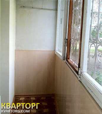 Sell 1-room apartment. Киев,  Кибальчича — photo 1