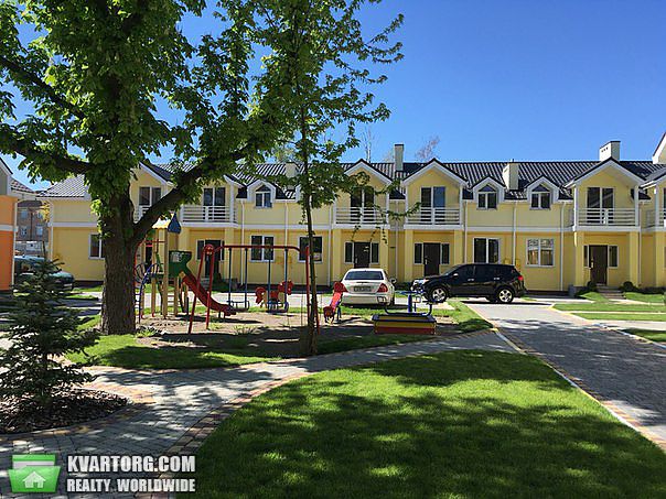 Sell house. Киевская обл.,  Приозерная — photo 1