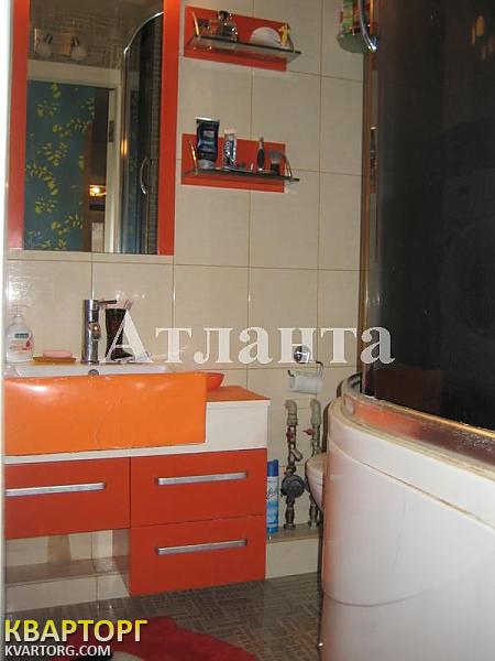 Sell 3-room apartment. Одесса, Кузнецова — photo 5