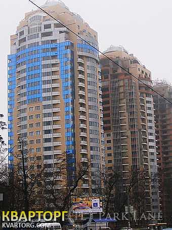 Sell 3-room apartment. Киев, проспект Перемоги — photo 1