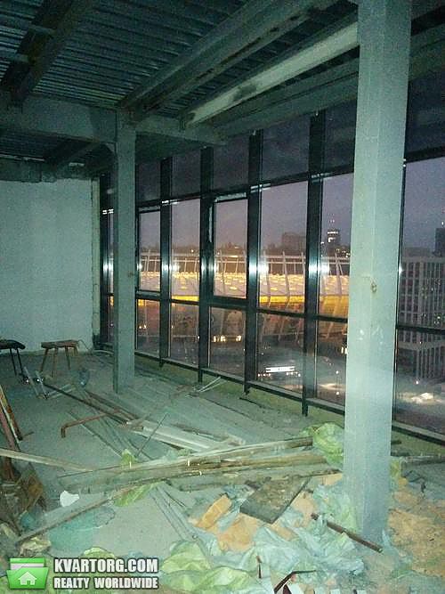 Sell multi-room apartment. Киев,  Шота Руставели — photo 5