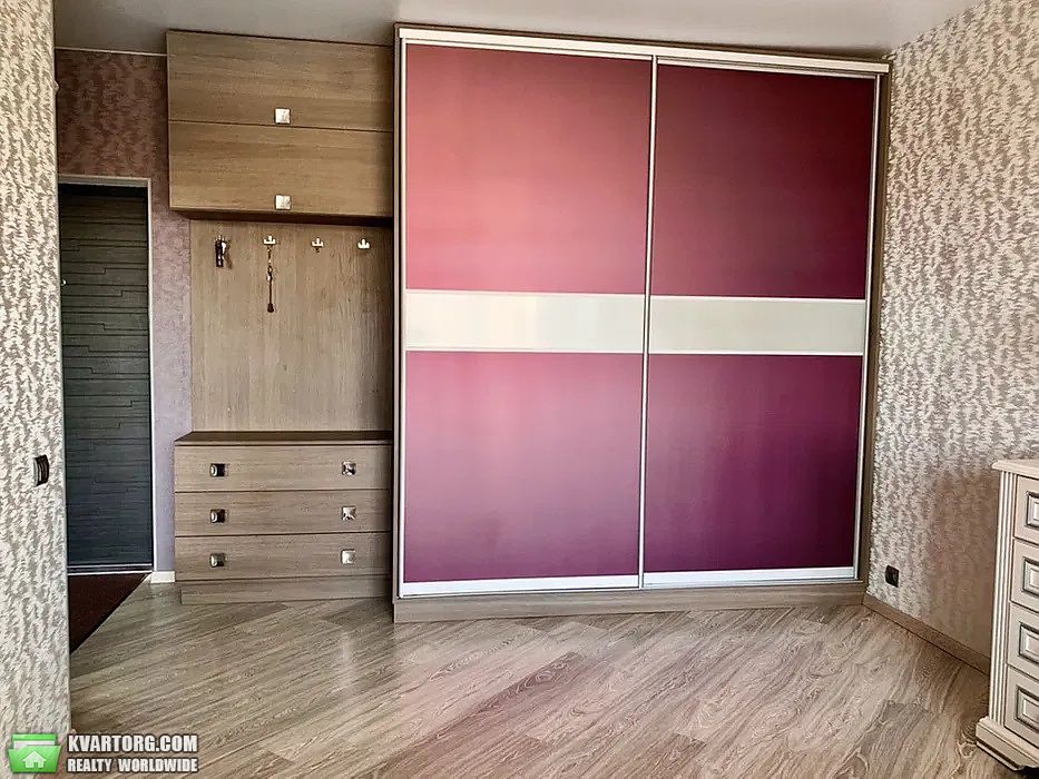 Sell 1-room apartment. Киев, пр. Лобановского — photo 2