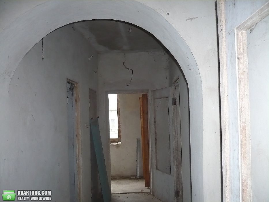 Sell house. Днепропетровск, Полевая — photo 6