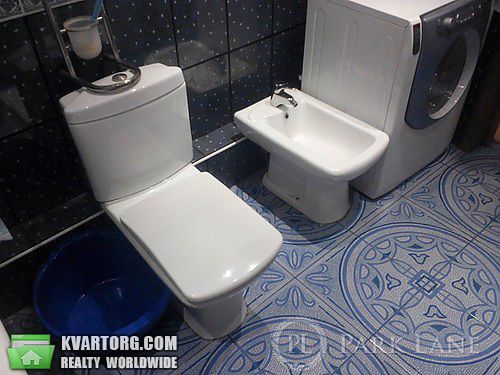 Sell 3-room apartment. Киев, Палладина пр — photo 1