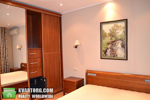 Rent out 3-room apartment. Киев, Героев Сталинграда пр — photo 5