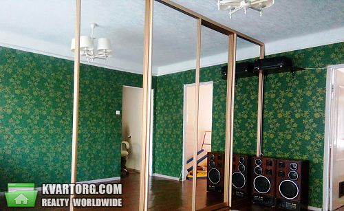 Sell 2-room apartment. Киев, Туполева — photo 1