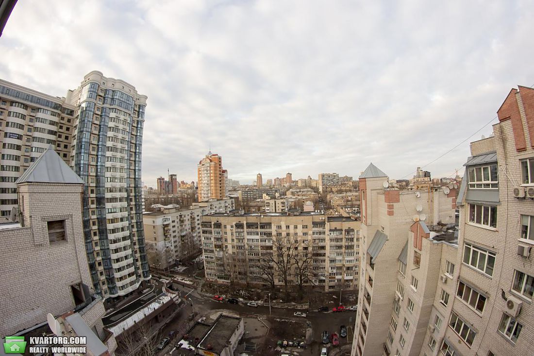 Sell 4-room apartment. Киев,  Драгомирова — photo 10