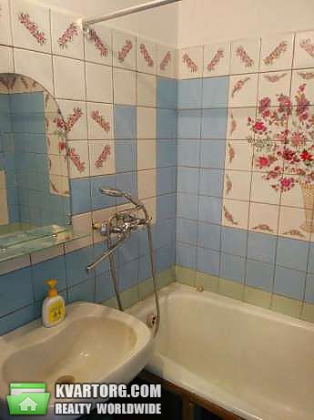 Sell 2-room apartment. Киев,  Ревуцкого — photo 2
