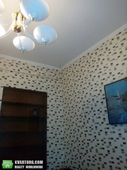Sell 2-room apartment. Одесса, Александровский проспект — photo 1